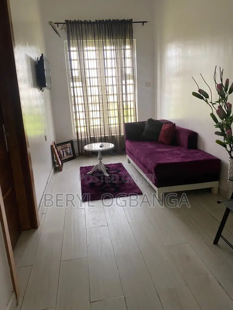 4bdrm Duplex in Osapa london for sale in Osapa london