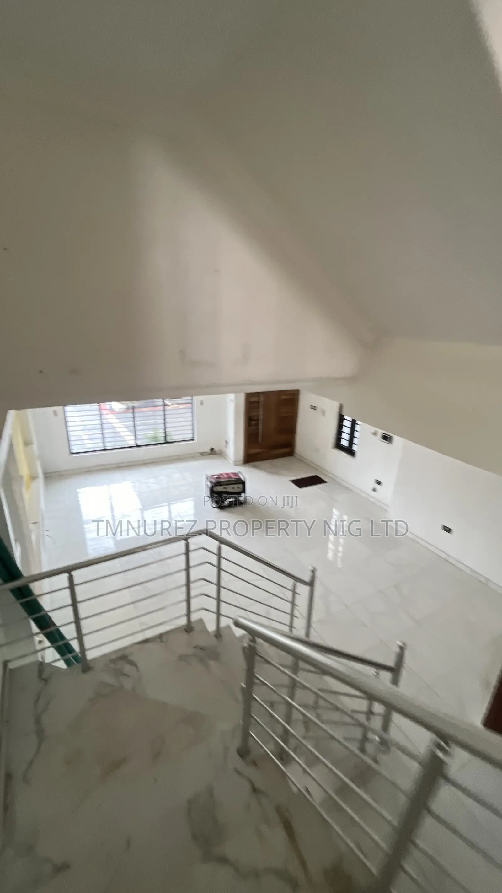 5bdrm Duplex in Ikota for rent in Ikota