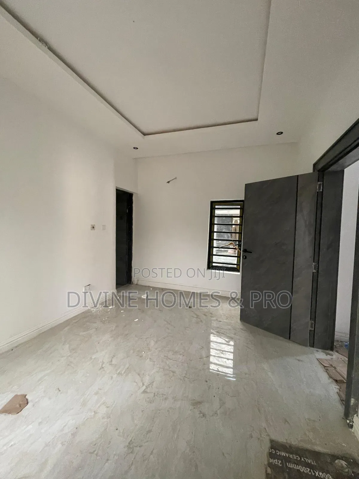 2bdrm Block of Flats in Zone 6 / Wuse for rent in Zone 6 / Wuse