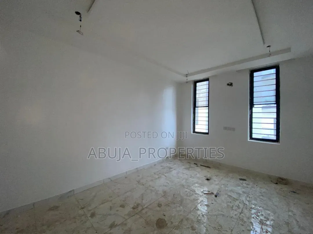 3bdrm Apartment in Jahi for rent in Jahi