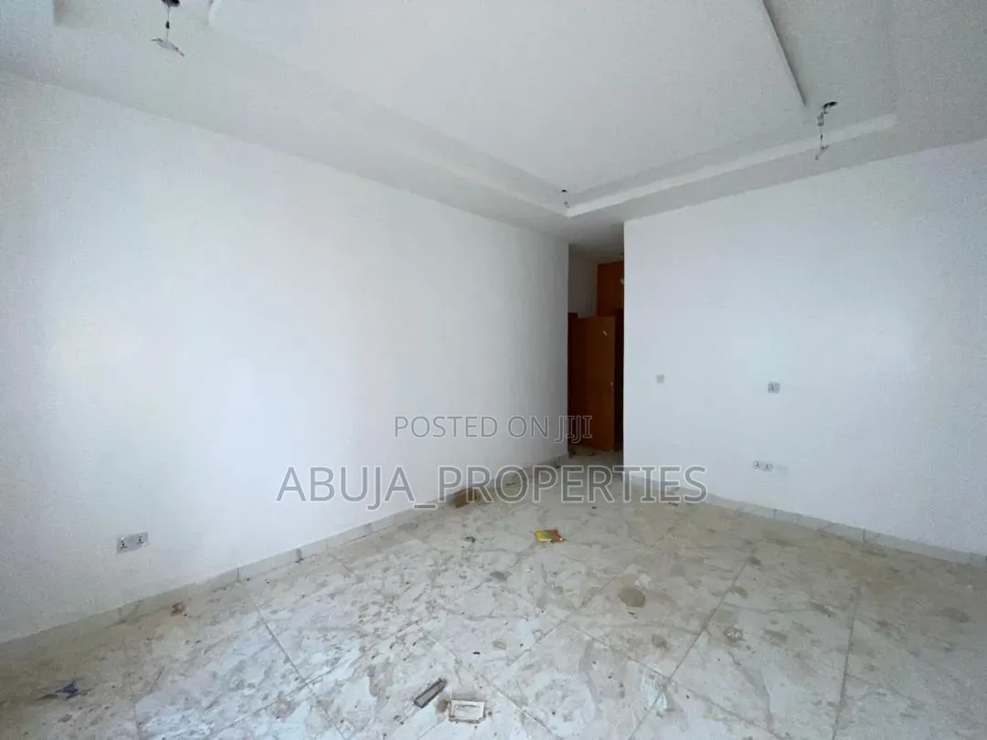 3bdrm Apartment in Jahi for rent in Jahi