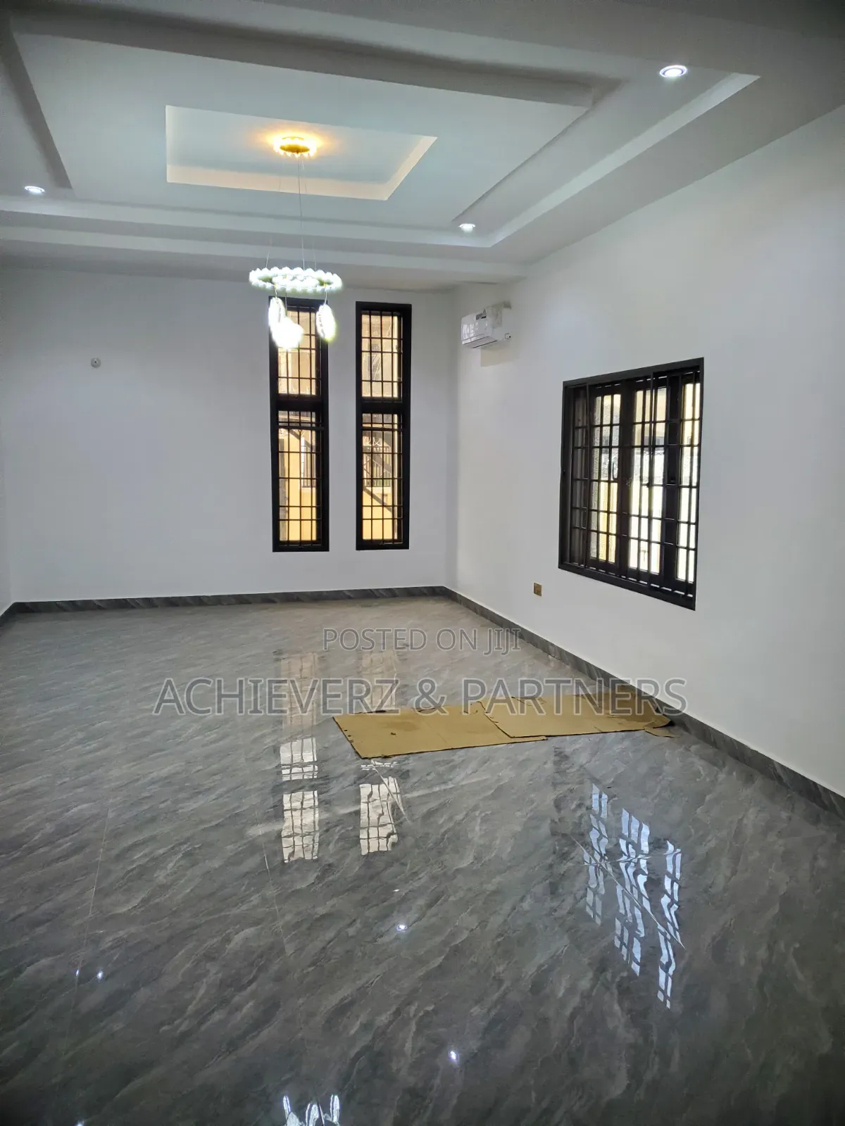 5bdrm Duplex in Asokoro for rent in Asokoro