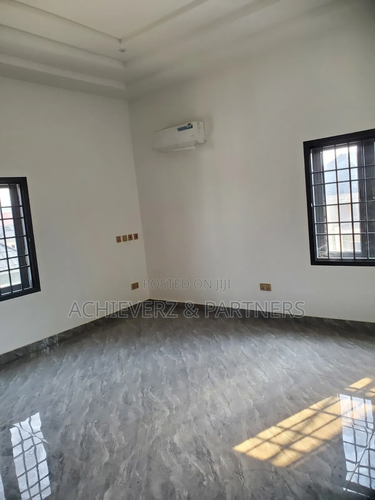 5bdrm Duplex in Asokoro for rent in Asokoro