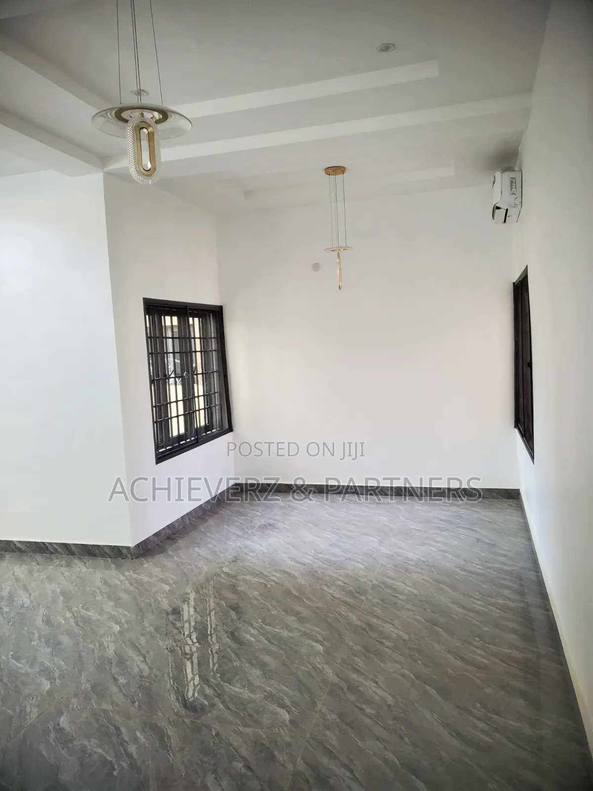 5bdrm Duplex in Asokoro for rent in Asokoro