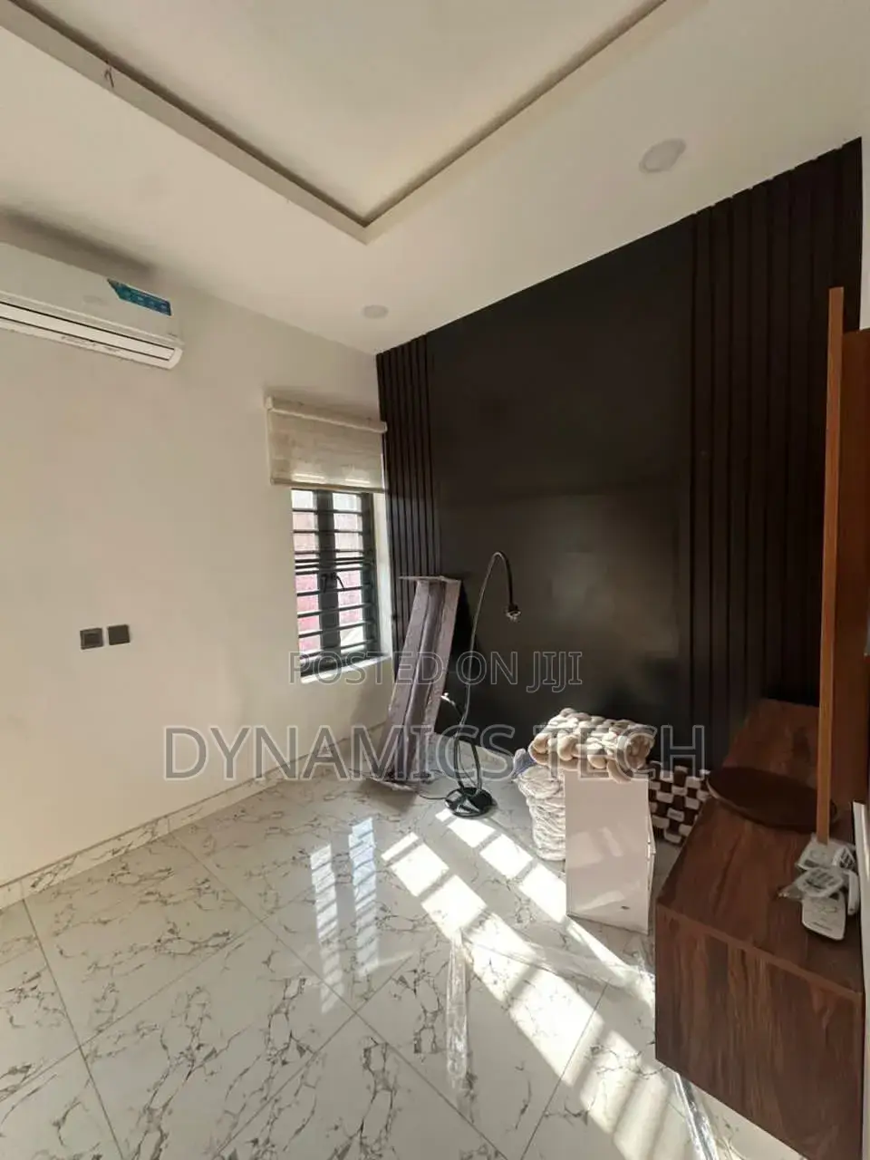 2bdrm Apartment in Ikeja for sale in Ikeja