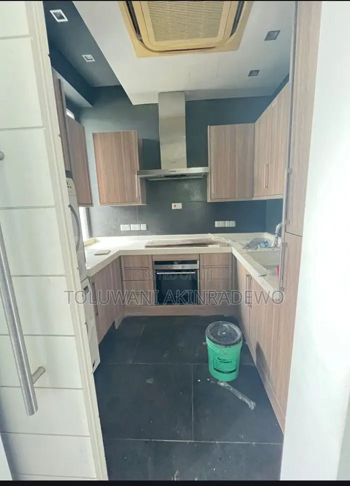 2bdrm Apartment in Old Ikoyi for rent in Old Ikoyi