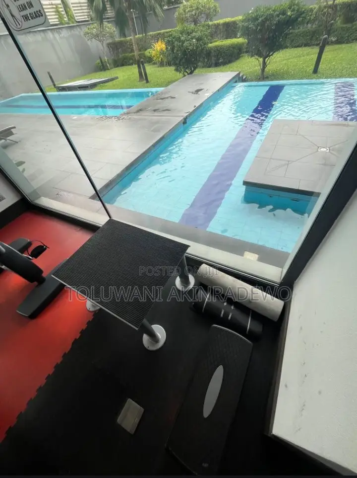 2bdrm Apartment in Old Ikoyi for rent in Old Ikoyi