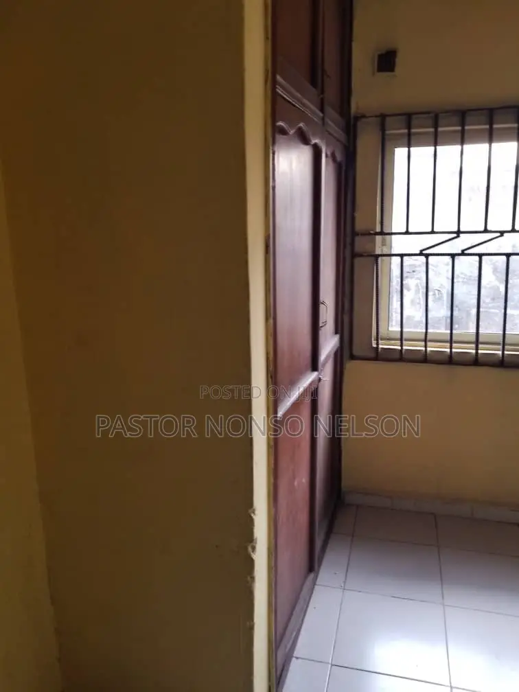 3bdrm Bungalow in Layout, Delta State for sale in Delta State