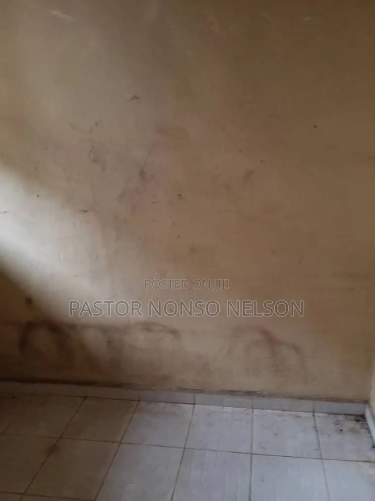 3bdrm Bungalow in Layout, Delta State for sale in Delta State