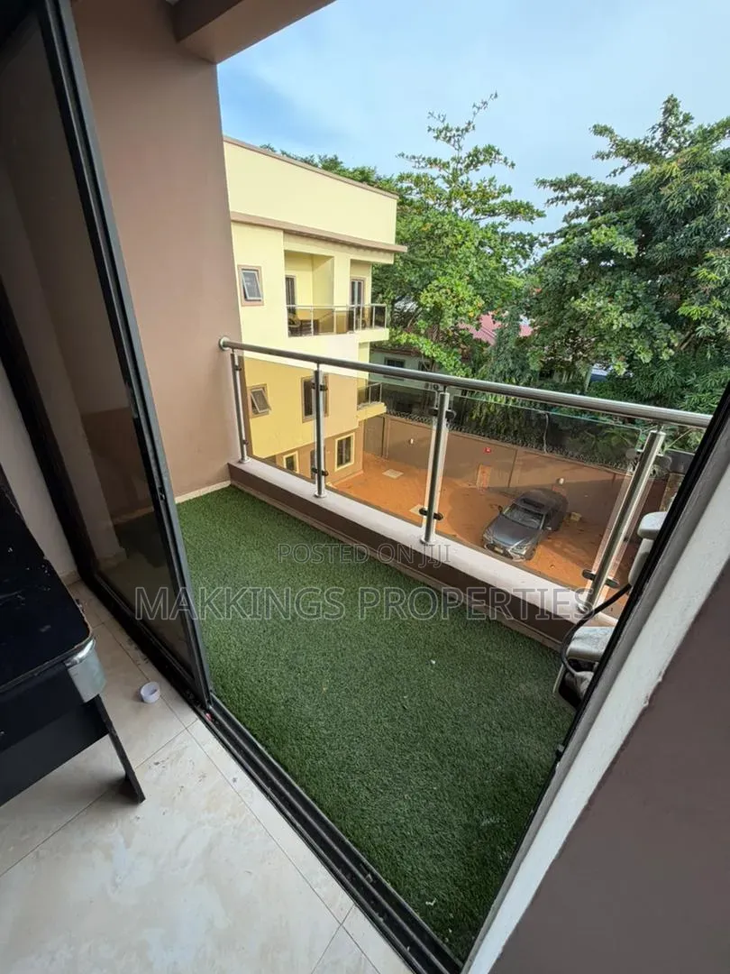3bdrm Apartment in Lekki Phase 1 for rent in Lekki Phase 1