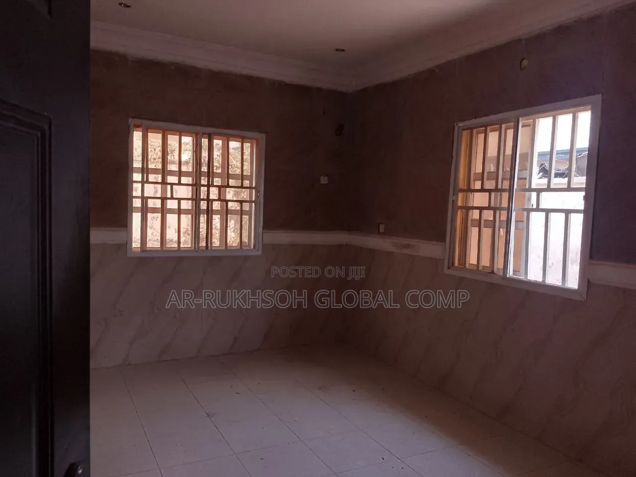 4bdrm Duplex in Trademore, Sabon Lugbe for sale in Sabon Lugbe