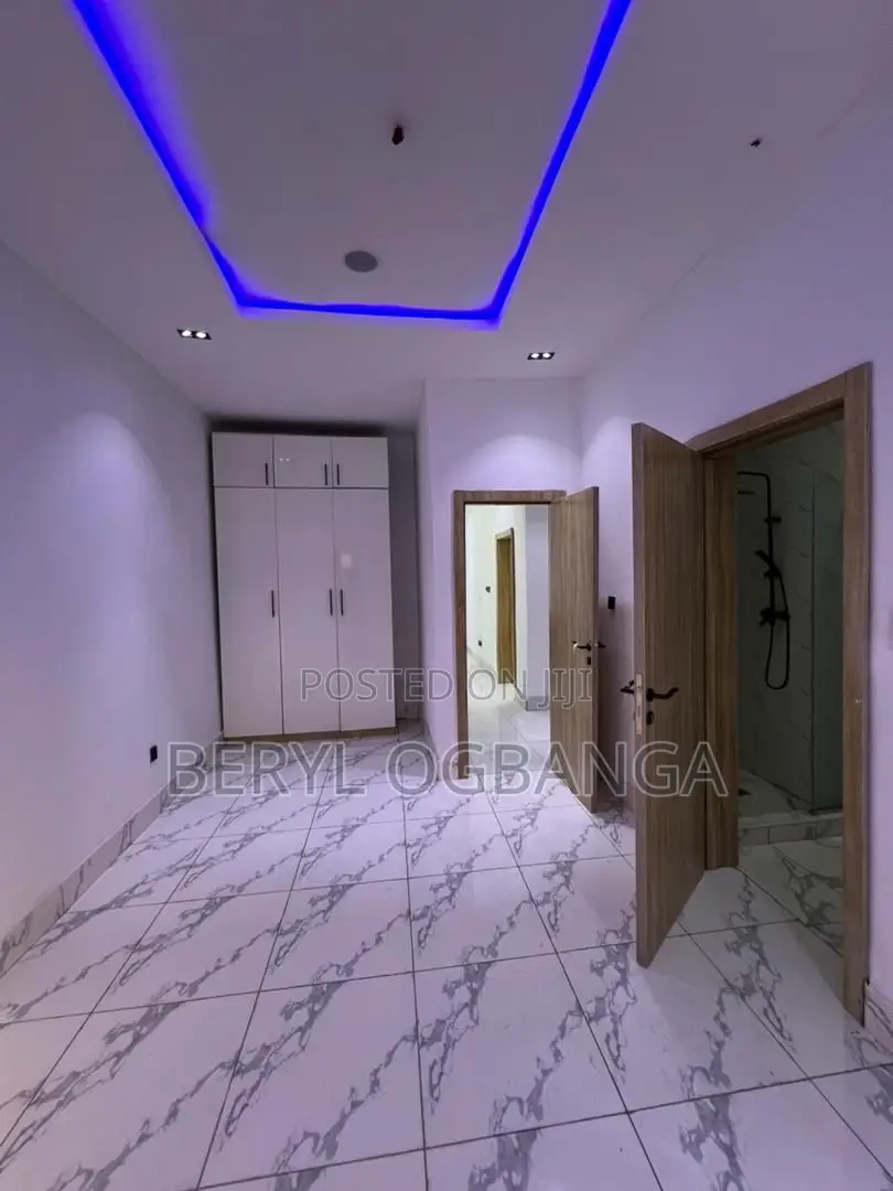 4bdrm Duplex in Ado / Ajah for rent in Ado / Ajah