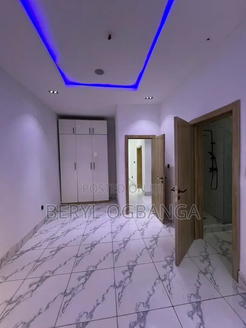 4bdrm Duplex in Ado / Ajah for rent in Ado / Ajah