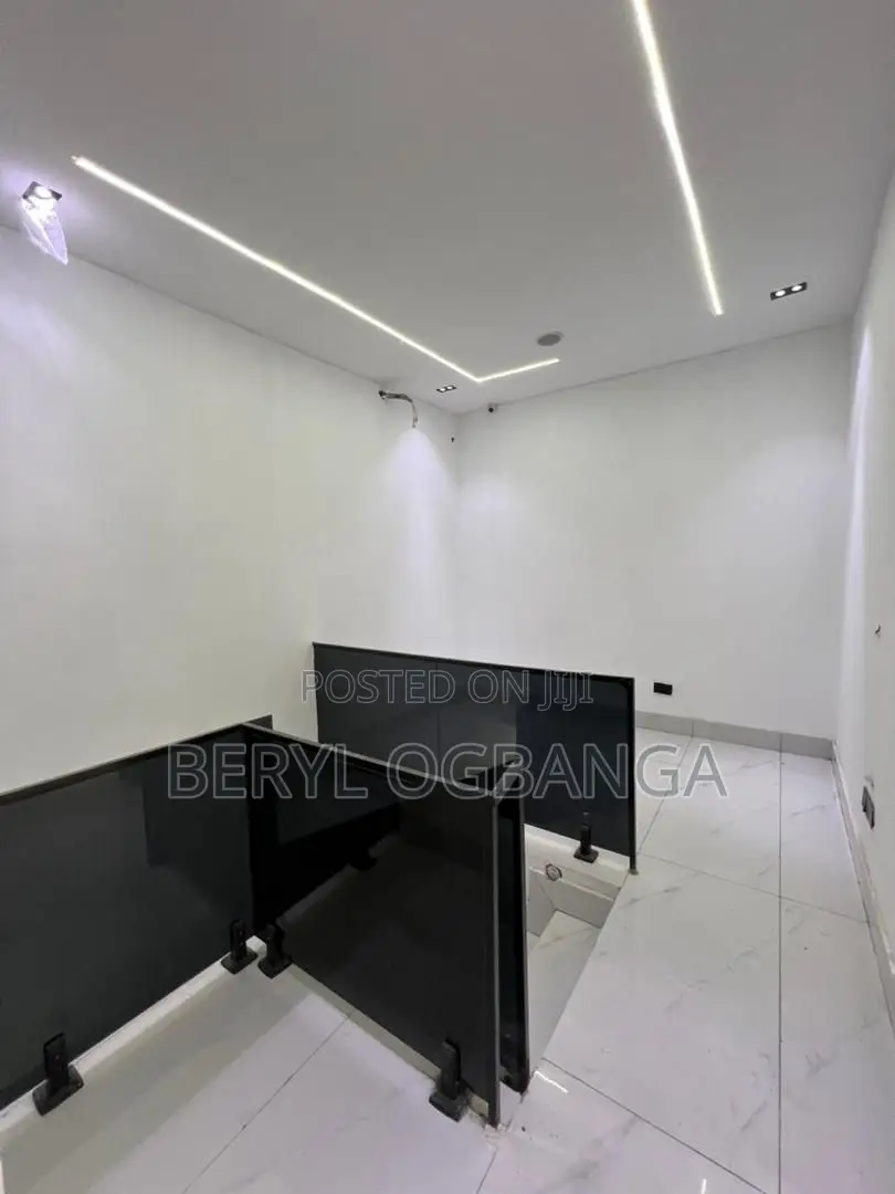 4bdrm Duplex in Ado / Ajah for rent in Ado / Ajah