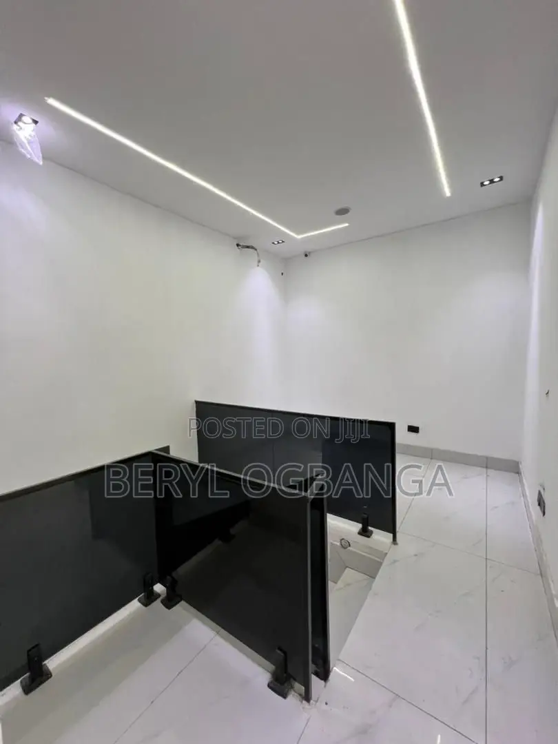 4bdrm Duplex in Ado / Ajah for rent in Ado / Ajah