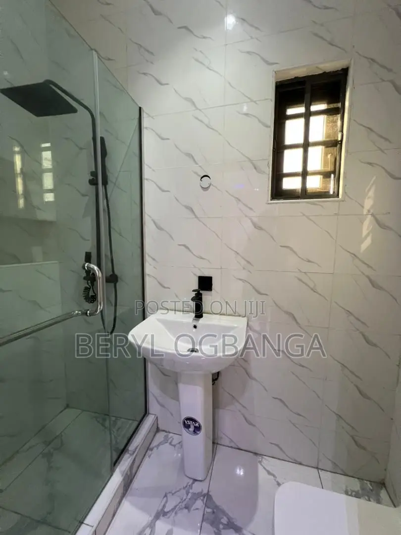 4bdrm Duplex in Ado / Ajah for rent in Ado / Ajah
