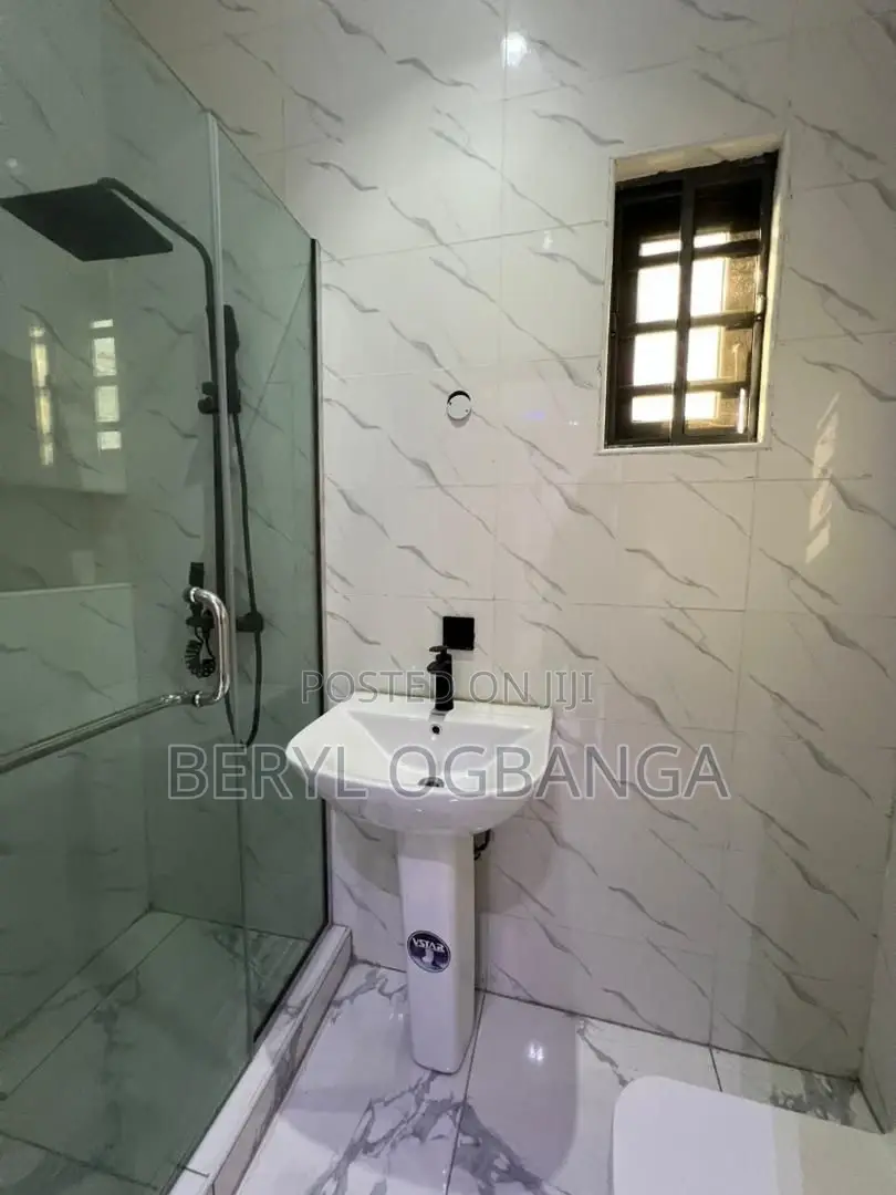 4bdrm Duplex in Ado / Ajah for rent in Ado / Ajah