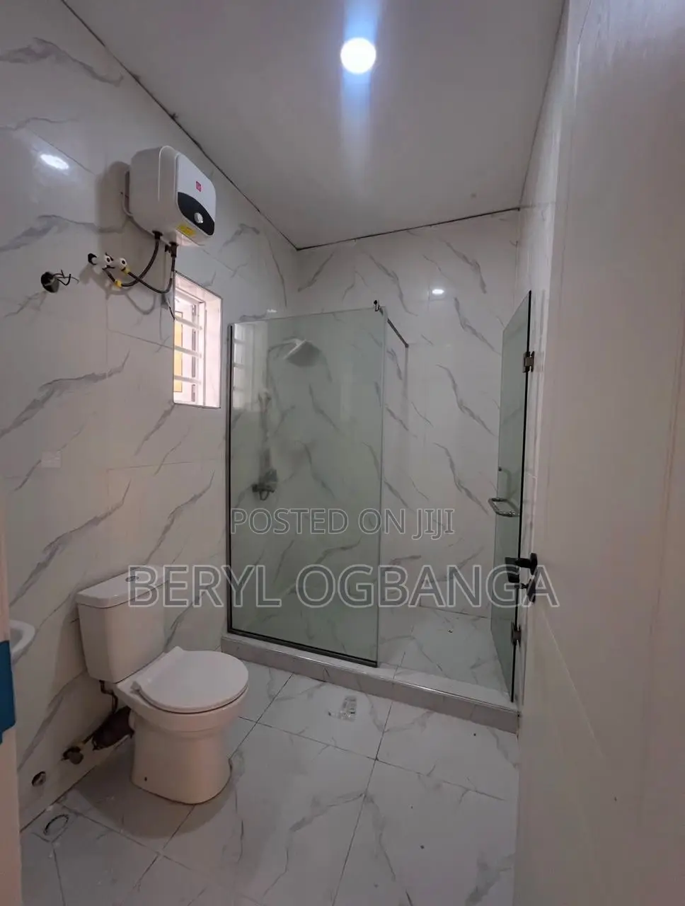 4bdrm Duplex in Ikota for rent in Ikota