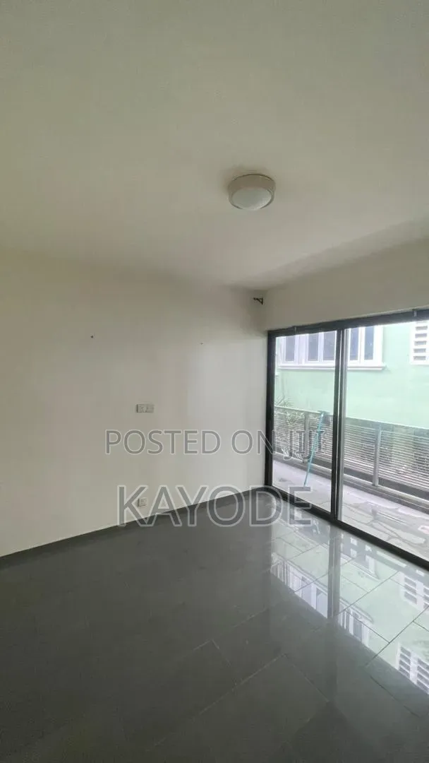 1bdrm Apartment in Ikate for rent in Ikate