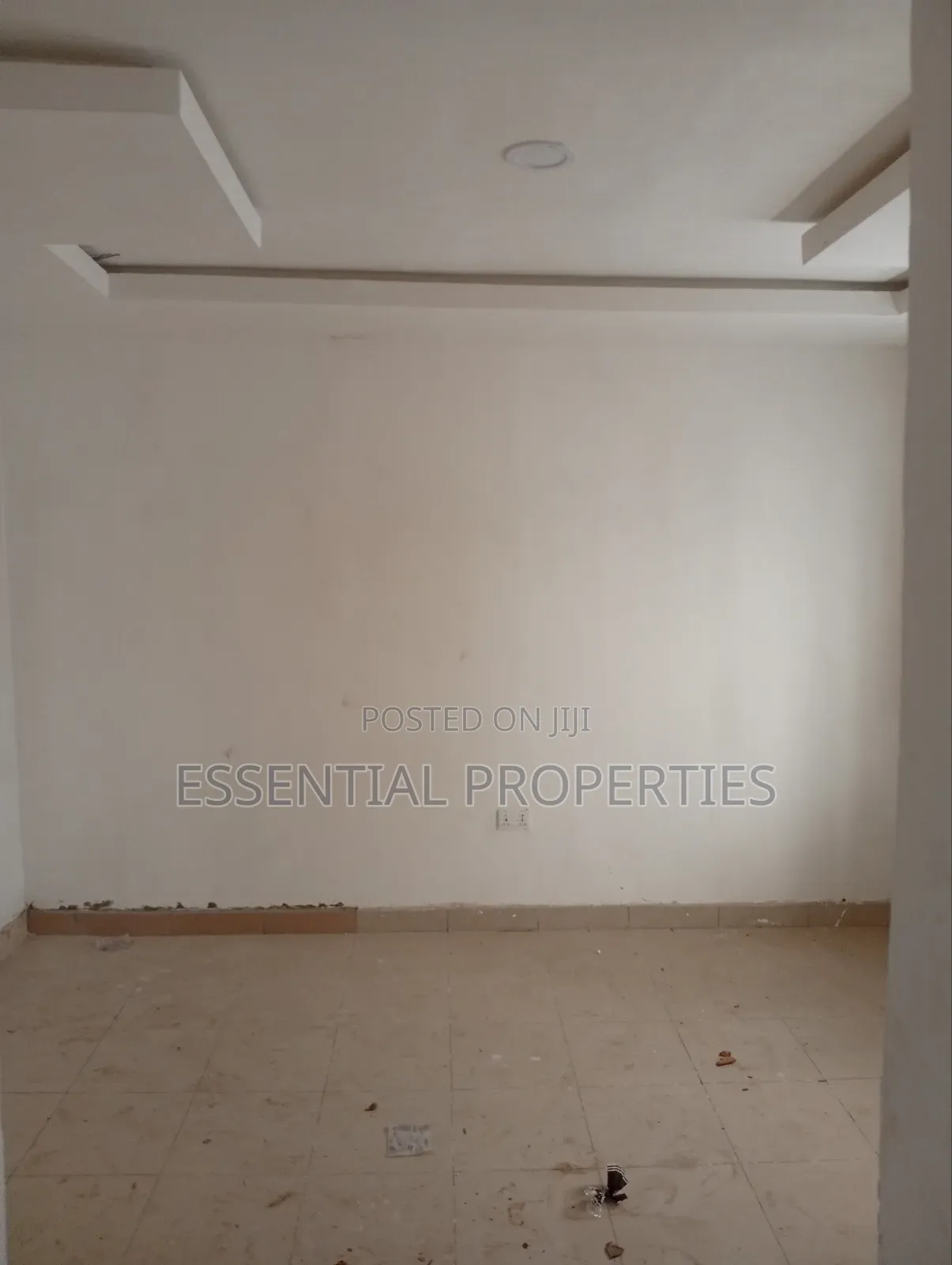 Mini Flat in Toyin Close for rent in Toyin Street