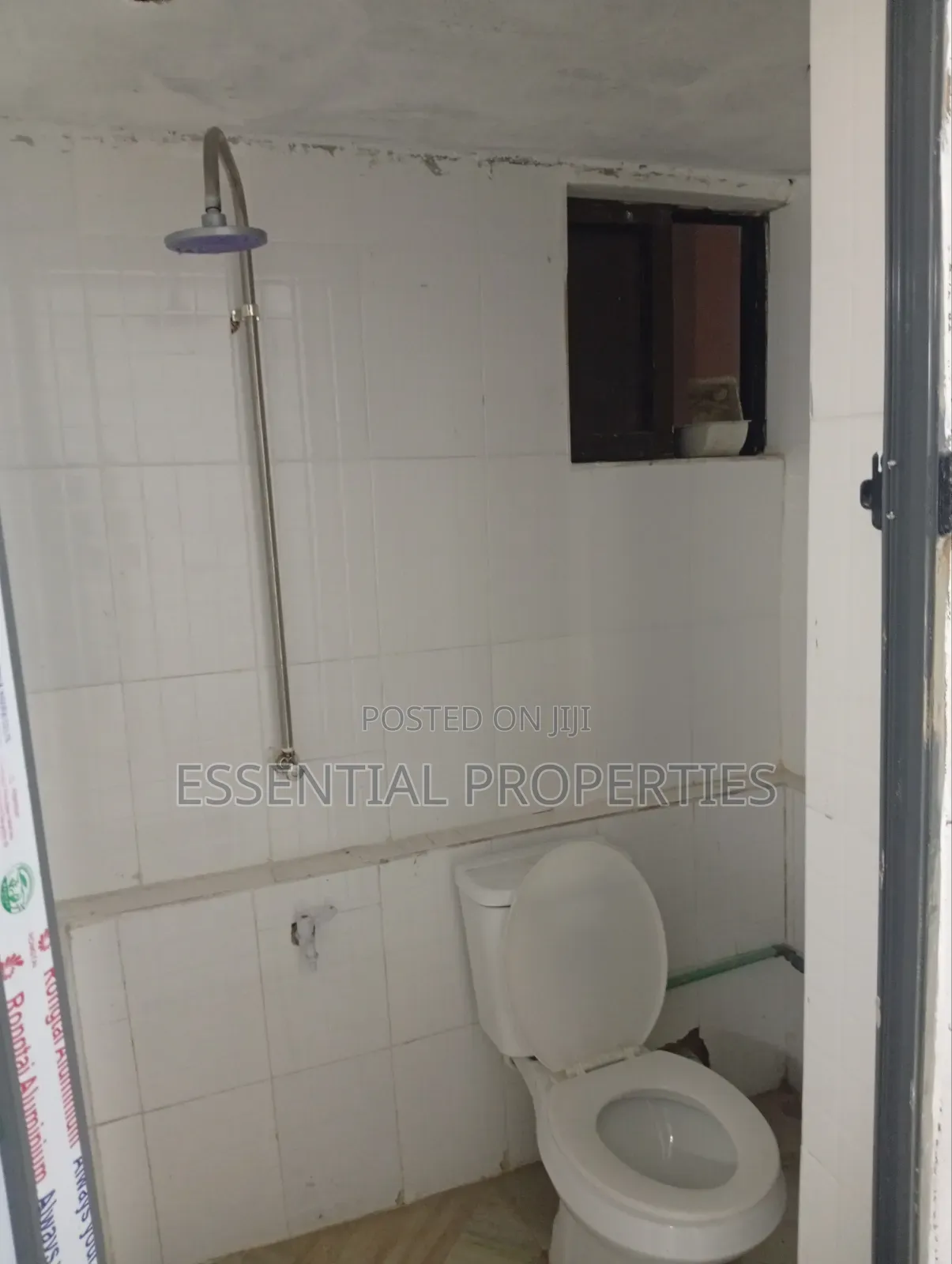Mini Flat in Ikeja GRA for rent in Ikeja GRA