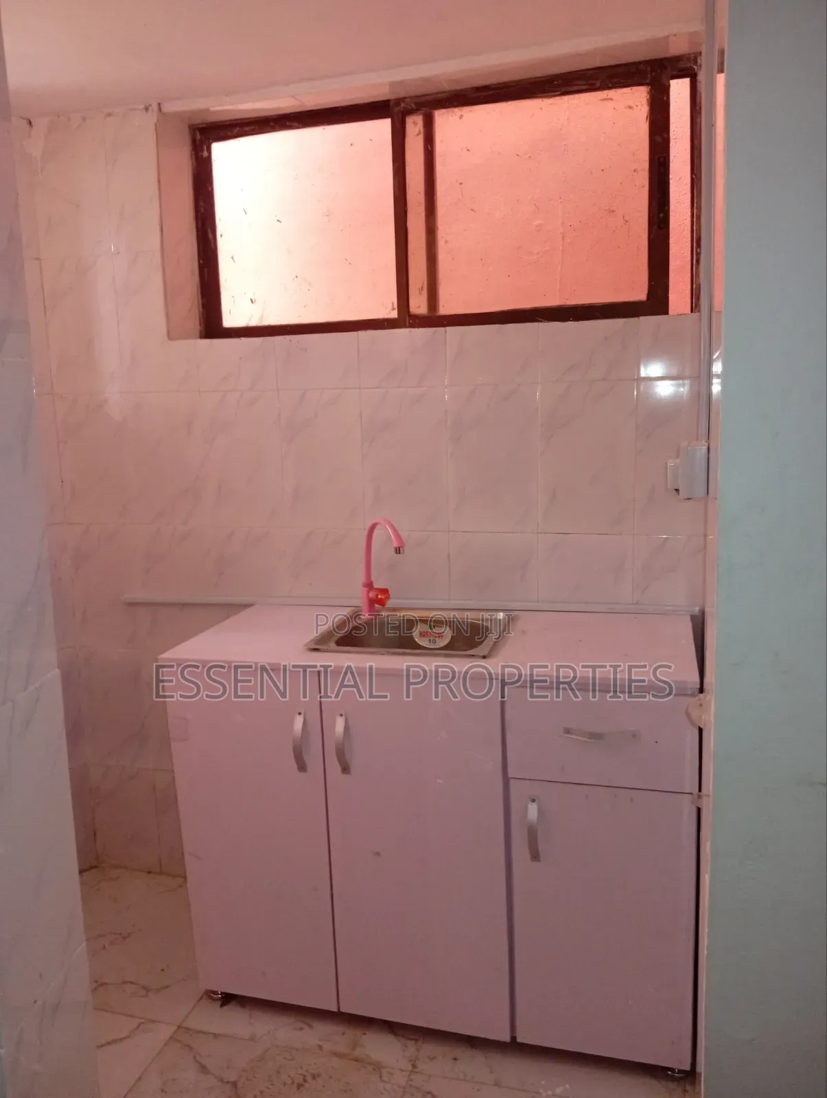 Mini Flat in Ikeja GRA for rent in Ikeja GRA