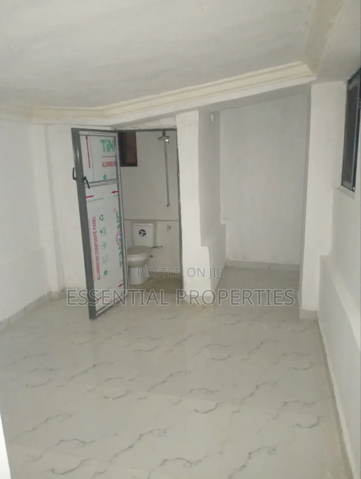 Mini Flat in Ikeja GRA for rent in Ikeja GRA