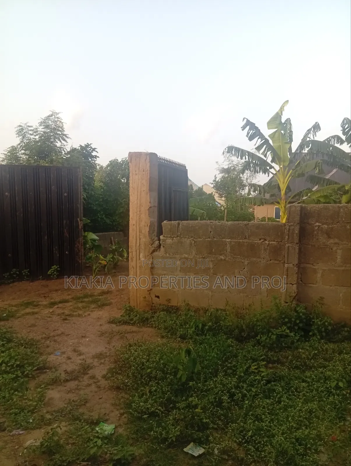 1bdrm Bungalow in Loveland Estate,, Akobo for sale in Akobo