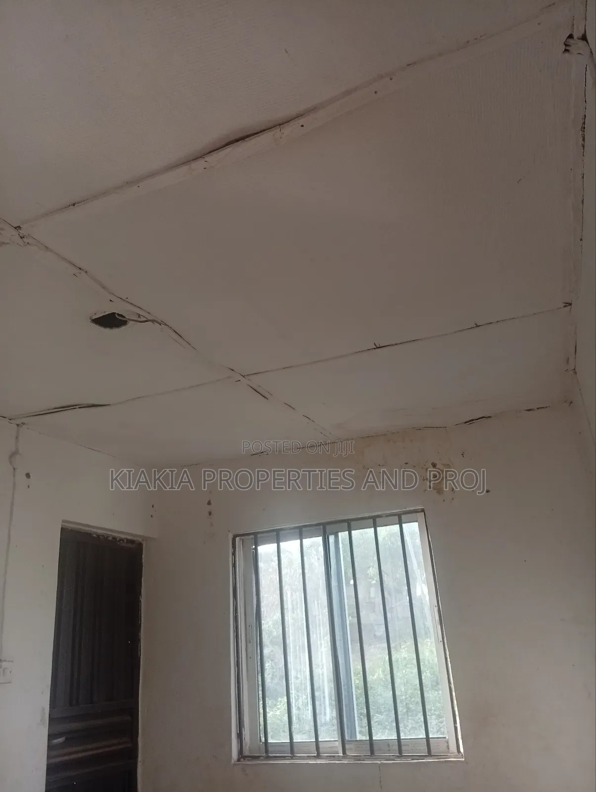 1bdrm Bungalow in Loveland Estate,, Akobo for sale in Akobo