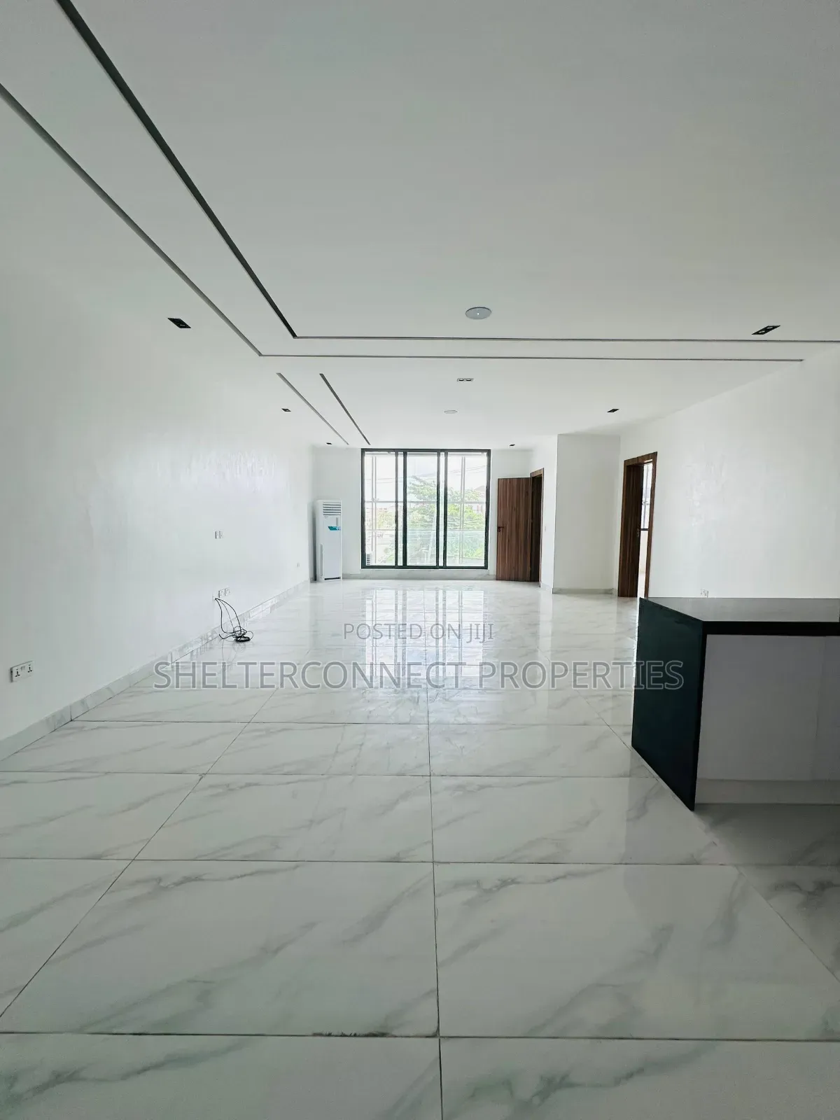 2bdrm Apartment in Lekki Phase 1 for sale in Lekki Phase 1