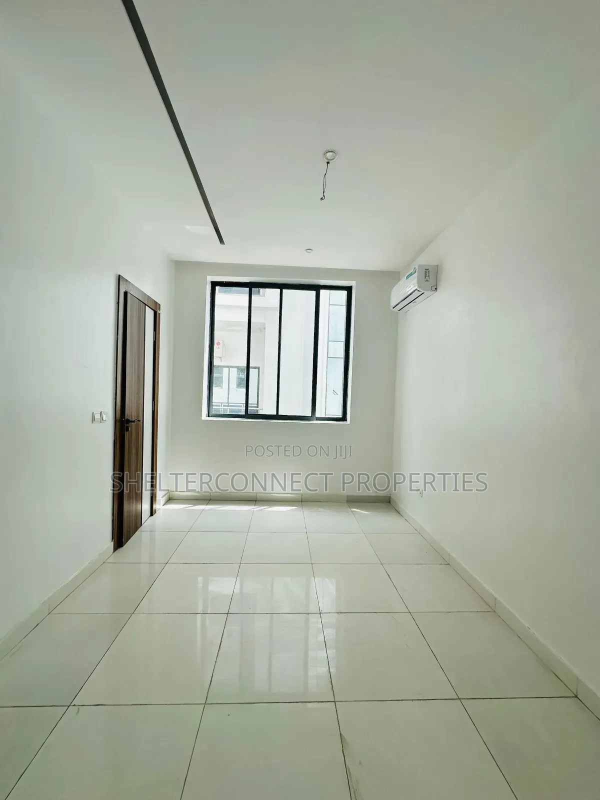 2bdrm Apartment in Lekki Phase 1 for sale in Lekki Phase 1