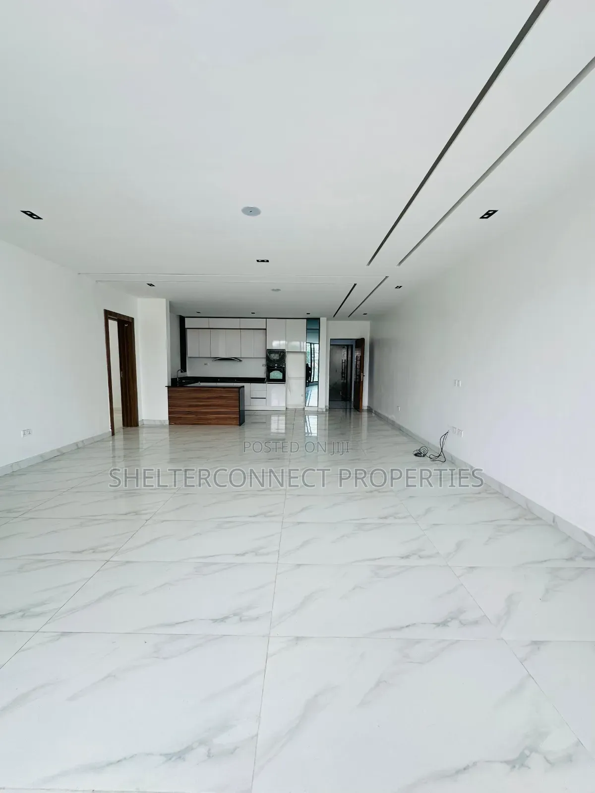 2bdrm Apartment in Lekki Phase 1 for sale in Lekki Phase 1