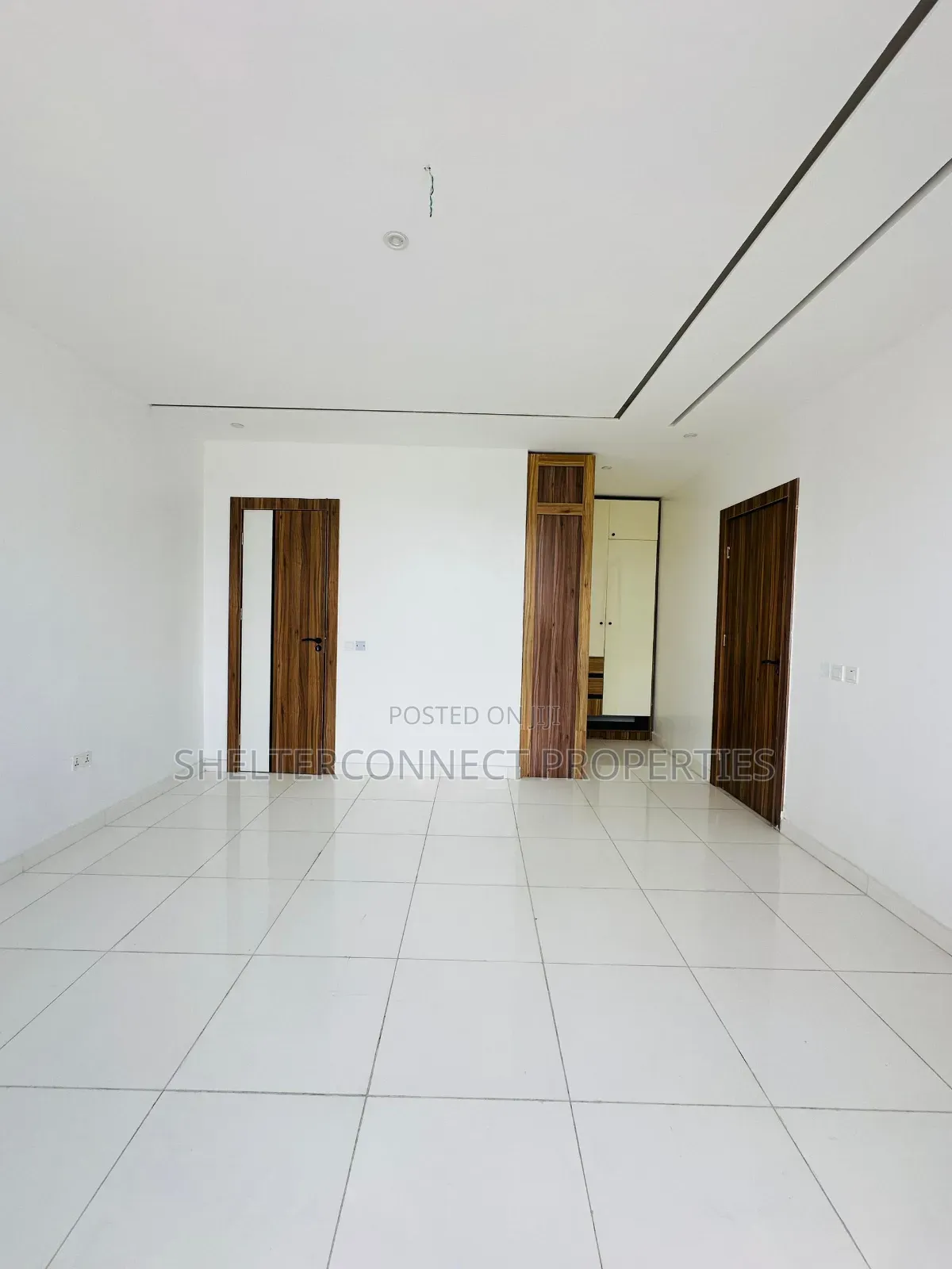 2bdrm Apartment in Lekki Phase 1 for sale in Lekki Phase 1