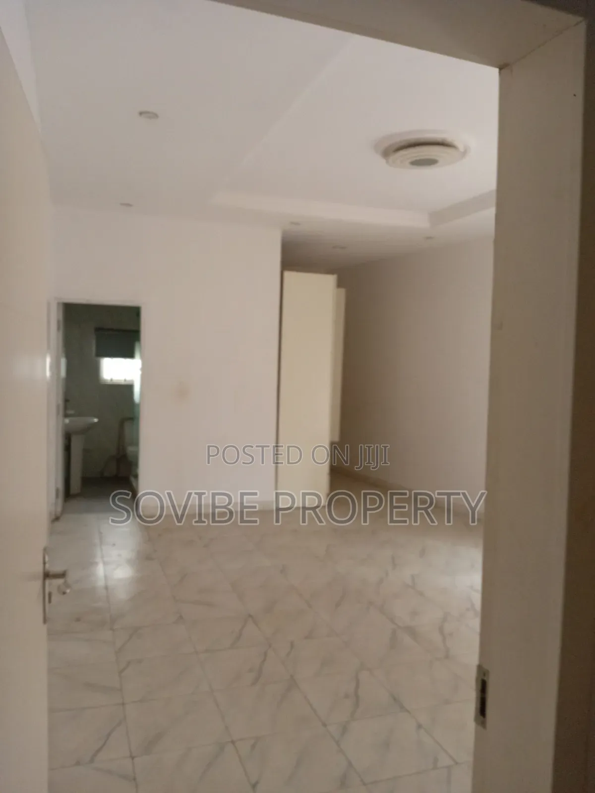 Furnished 5bdrm Duplex in Lagoon  Estate, Ogudu-Orioke for rent in Ogudu-Orioke