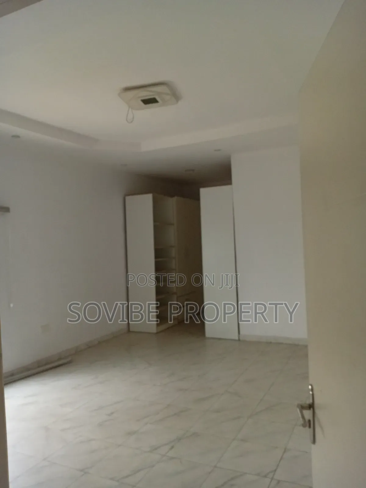 Furnished 5bdrm Duplex in Lagoon  Estate, Ogudu-Orioke for rent in Ogudu-Orioke