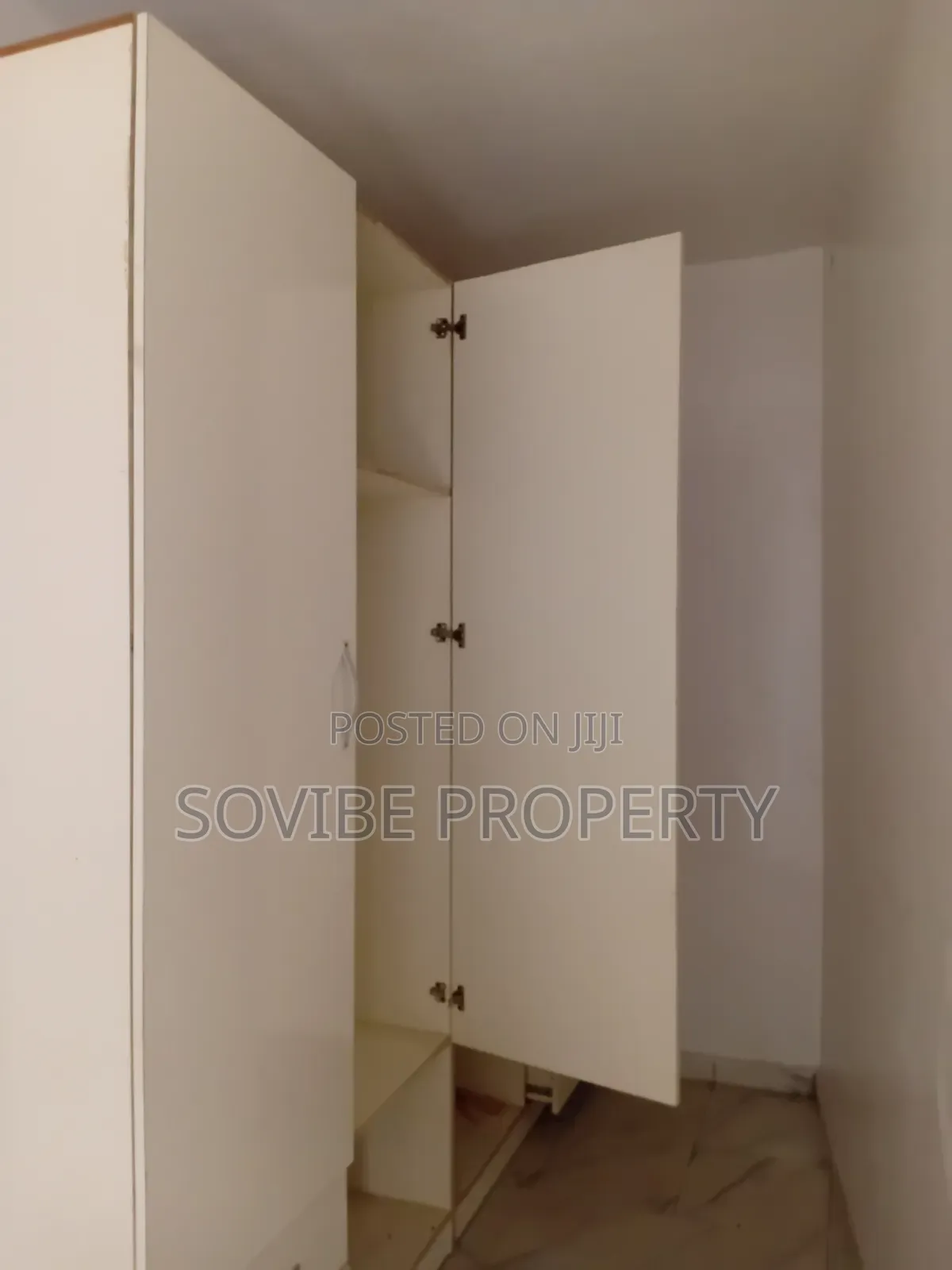 Furnished 5bdrm Duplex in Lagoon  Estate, Ogudu-Orioke for rent in Ogudu-Orioke