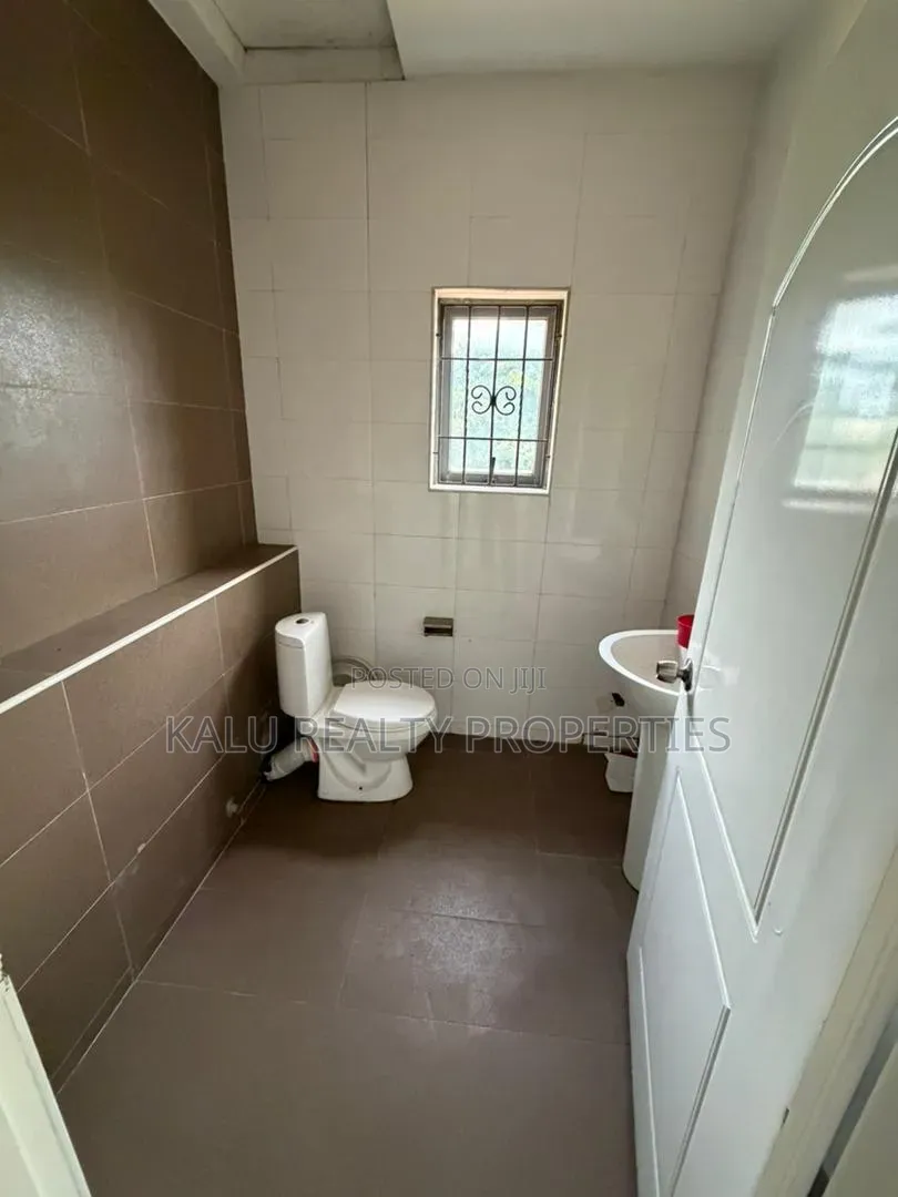 3bdrm Apartment in Lekki Phase1 for rent in Lekki Phase 1