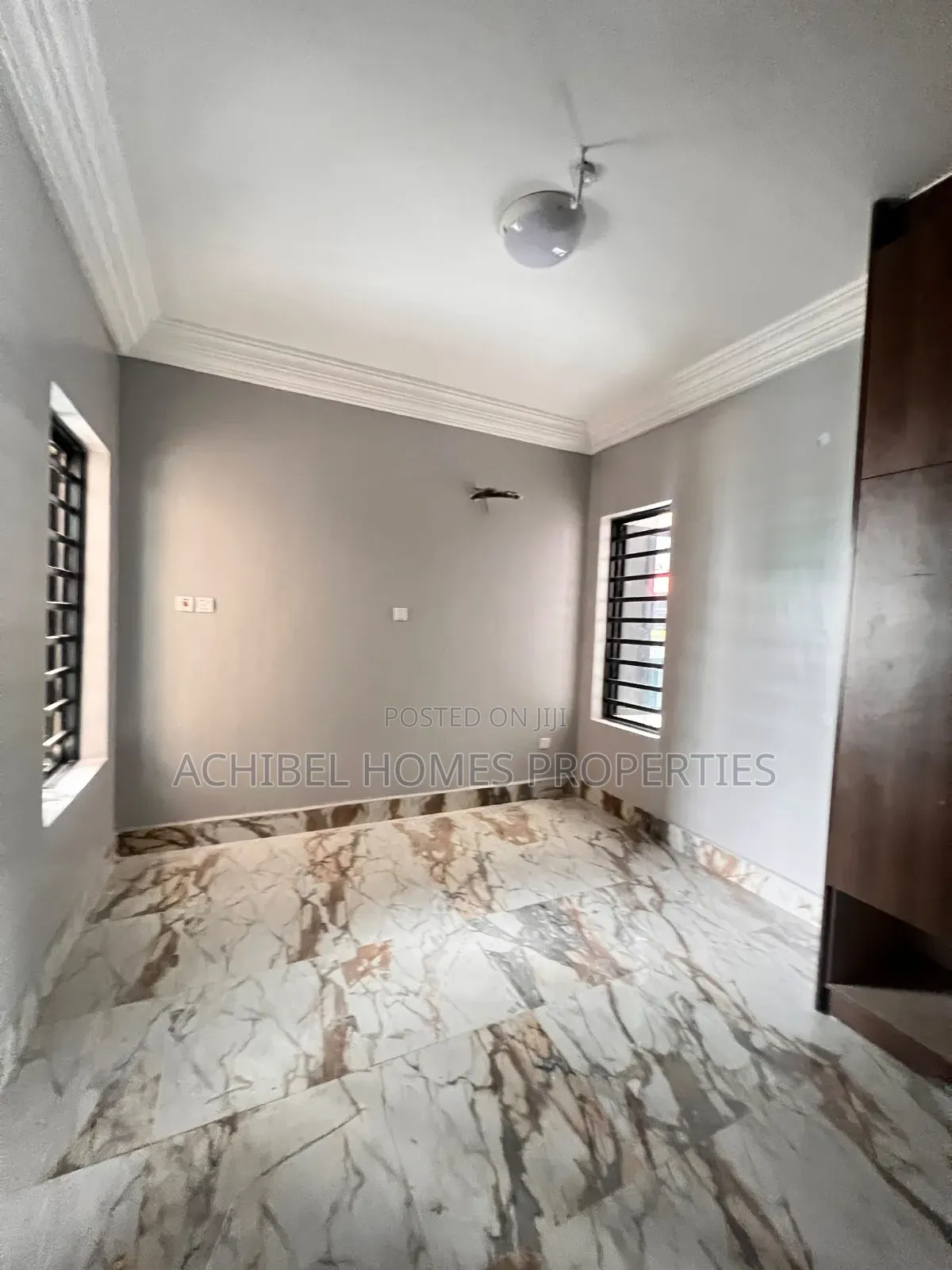 3bdrm Apartment in Off Bourdillon for rent in Bourdillon