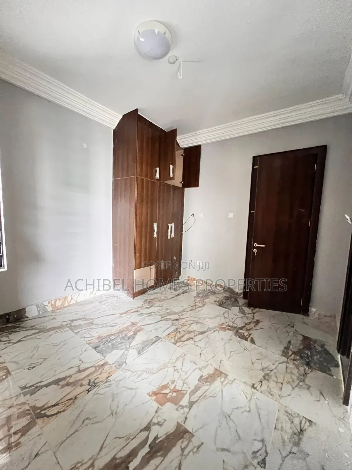 3bdrm Apartment in Off Bourdillon for rent in Bourdillon
