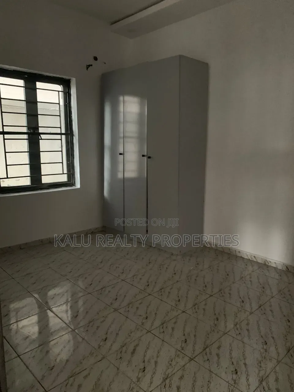 2bdrm Apartment in Oral Estate, Lekki Phase 2 for rent in Lekki Phase 2