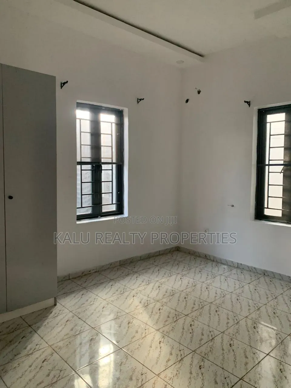 2bdrm Apartment in Oral Estate, Lekki Phase 2 for rent in Lekki Phase 2