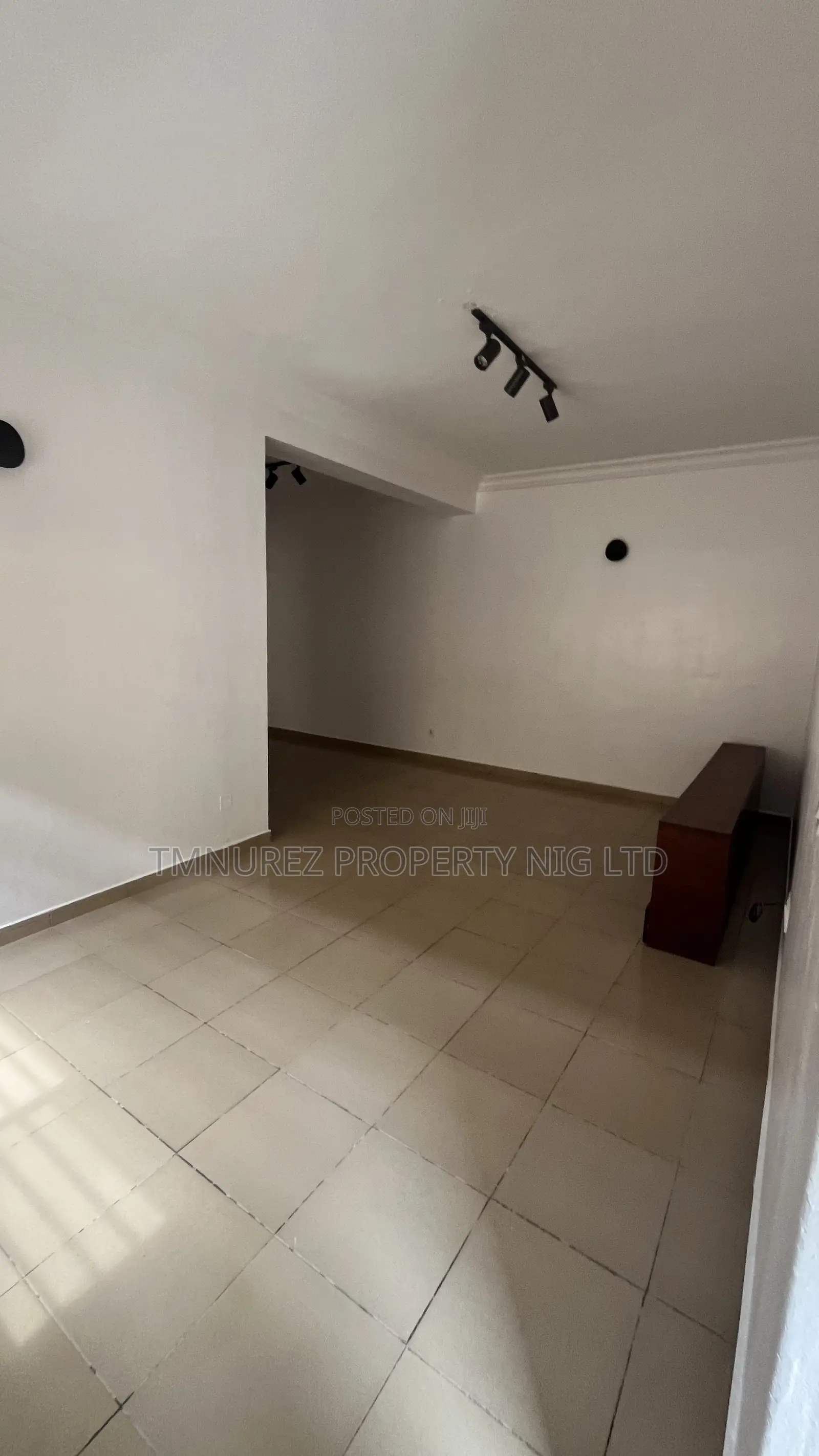 2bdrm Apartment in Ikota Villa for rent in Ikota