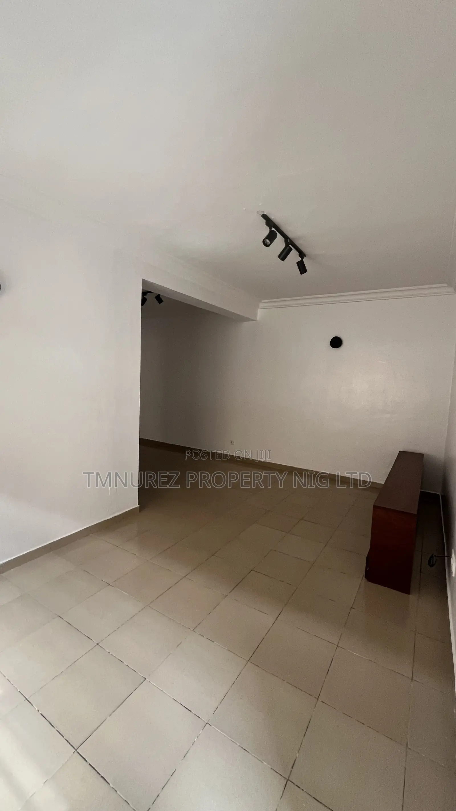2bdrm Apartment in Ikota Villa for rent in Ikota