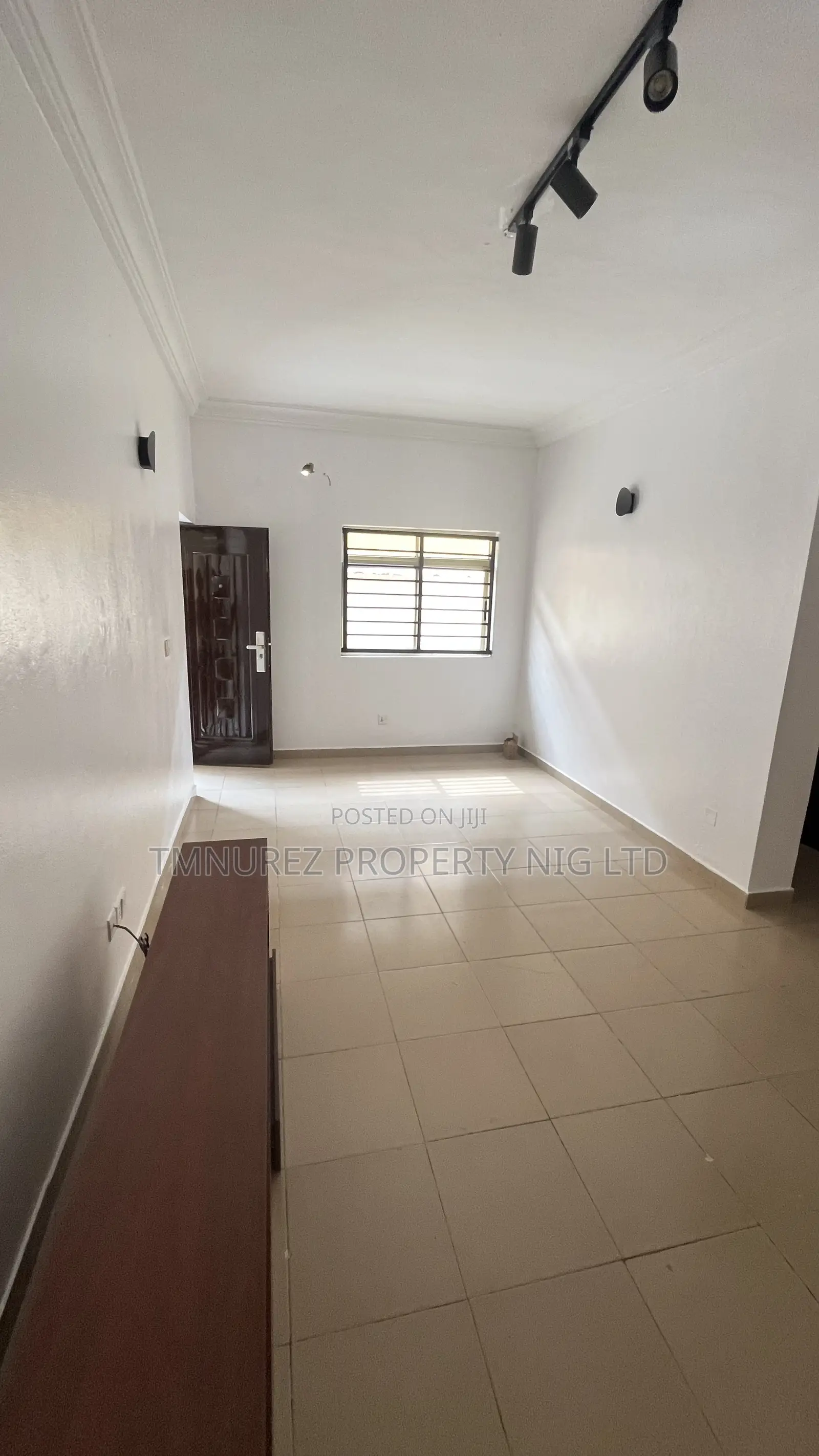 2bdrm Apartment in Ikota Villa for rent in Ikota