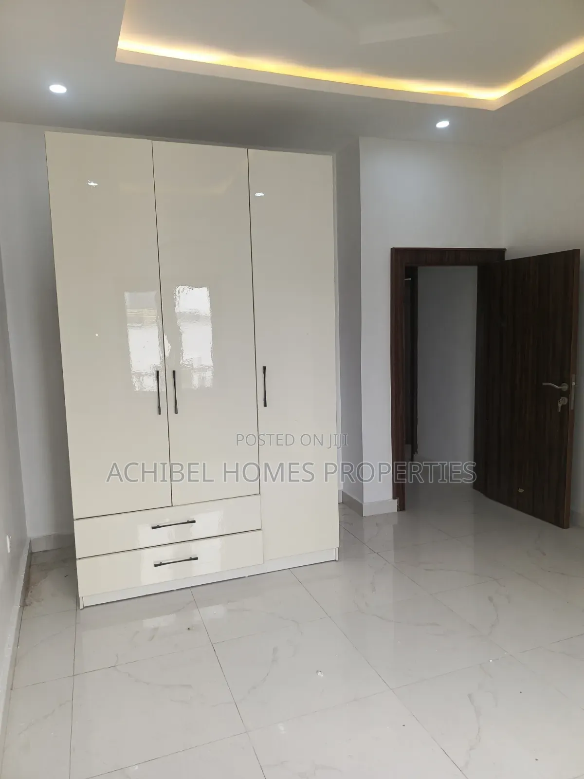 3bdrm Apartment in Off Bourdillon for rent in Bourdillon
