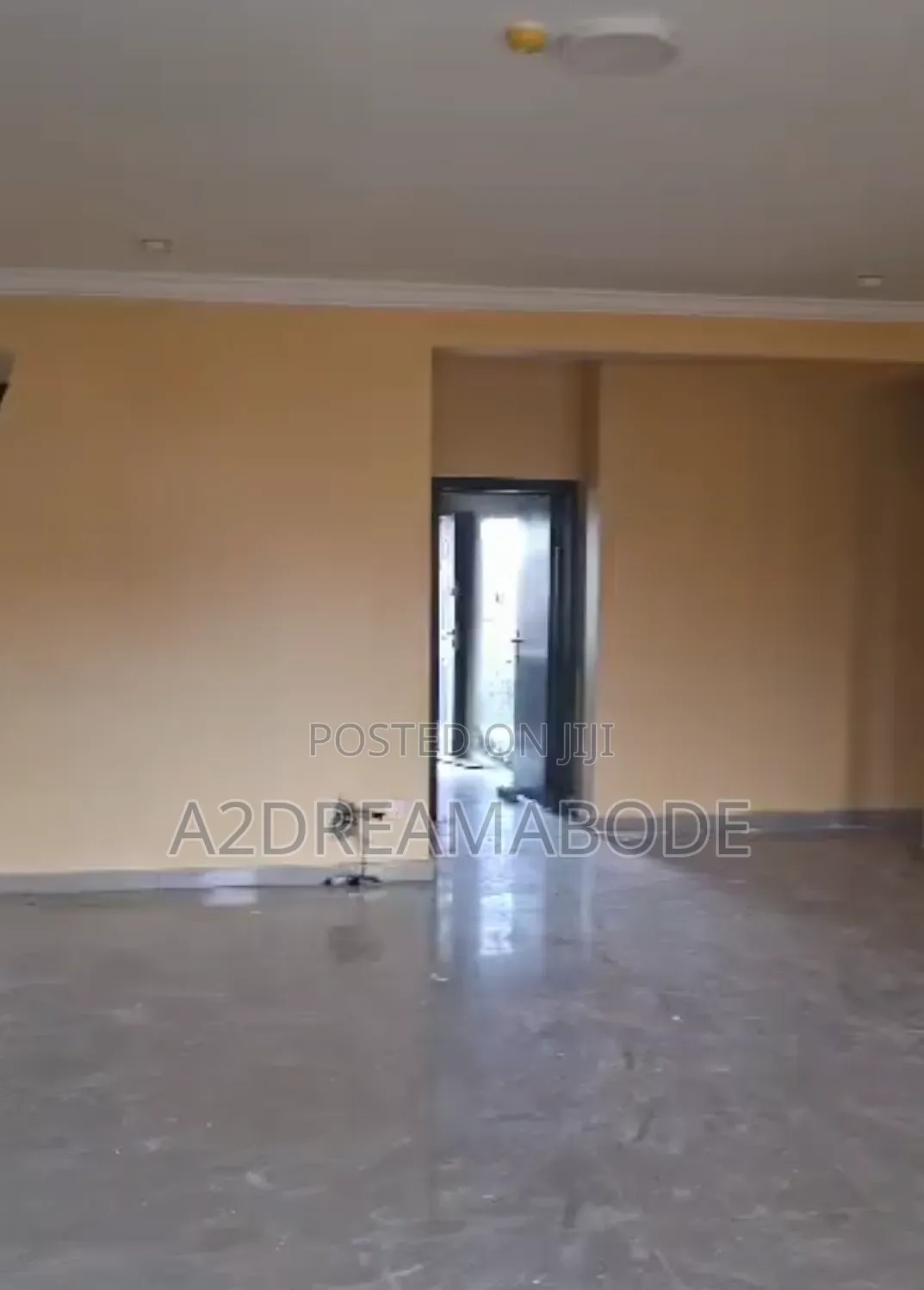 3bdrm Apartment in Mende for rent in Mende
