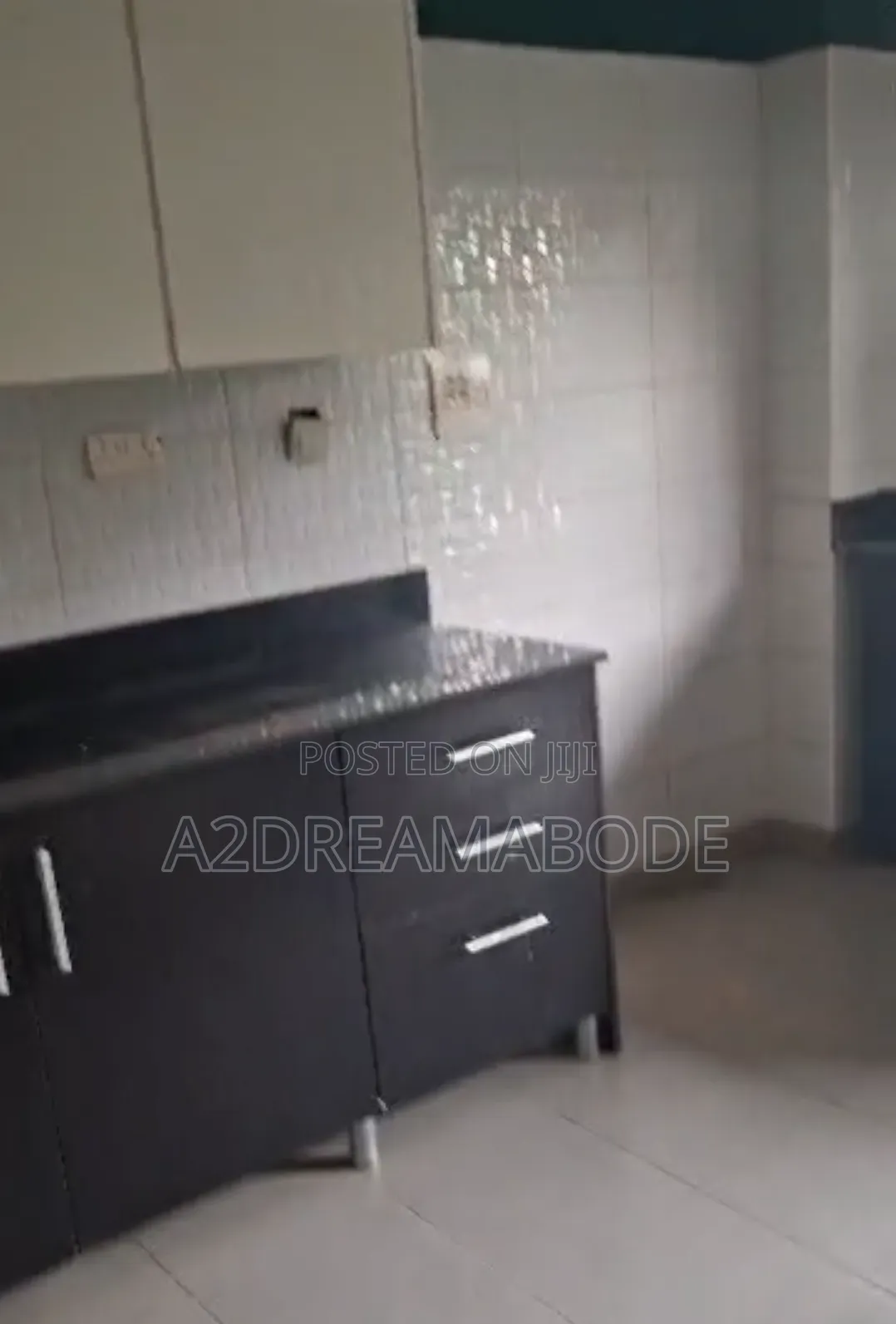 3bdrm Apartment in Mende for rent in Mende
