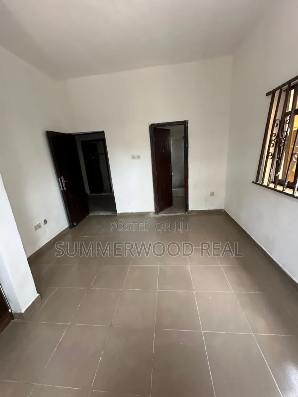 Mini Flat in Canal West Estate, Osapa london for rent in Osapa london