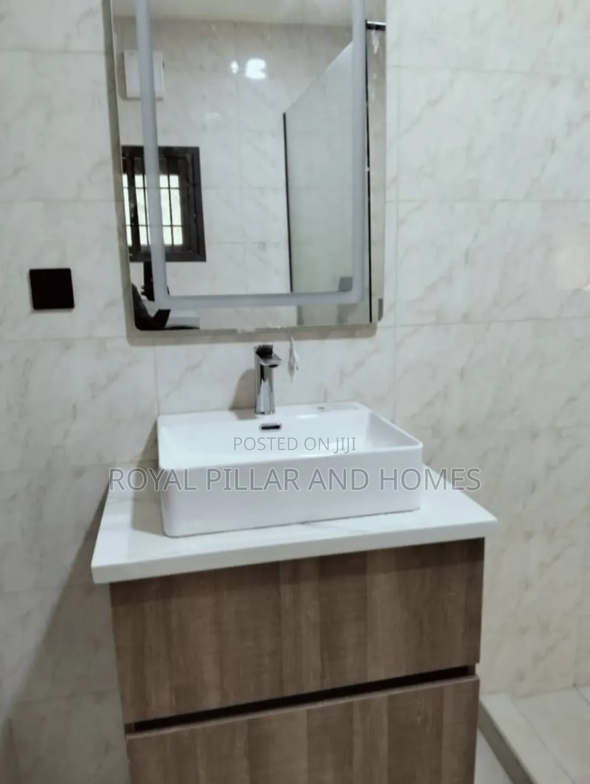 4bdrm Duplex in Gwarimpa, Gwarinpa for rent in Gwarinpa