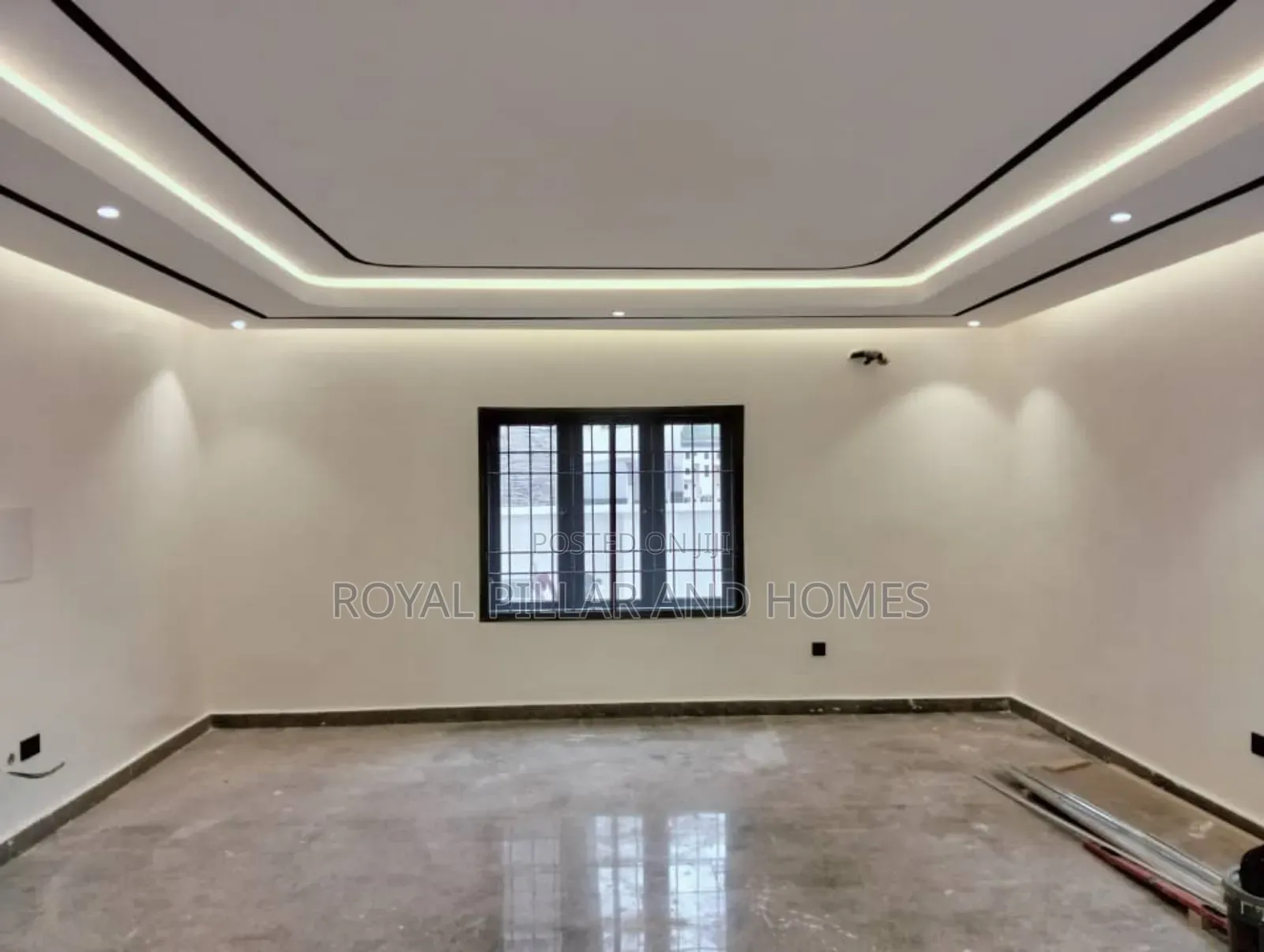 4bdrm Duplex in Gwarimpa, Gwarinpa for rent in Gwarinpa